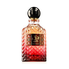 Parfémovaná voda Paris Corner Qawafi 100 ml