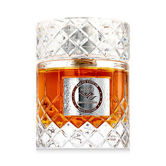 Parfémovaná voda Paris Corner Mawj Cognac Blaze 100 ml