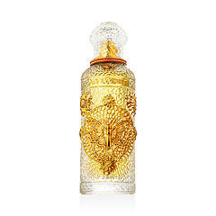 Parfémovaná voda Alexandre.J Art Nouveau Collection Butterfly 100 ml