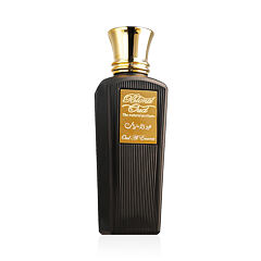 Parfémovaná voda Blend Oud Oud Al Emarat 75 ml