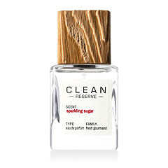 Parfémovaná voda Clean Reserve Sparkling Sugar 30 ml