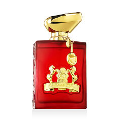 Parfémovaná voda Alexandre.J Oscent Rouge 100 ml