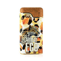 Parfémovaná voda Armaf Ego Panthera 100 ml