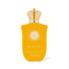 Parfémovaná voda Gulf Orchid Niche Collection Mango Ice 100 ml