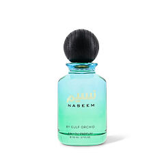 Parfémovaná voda Gulf Orchid Naseem 110 ml