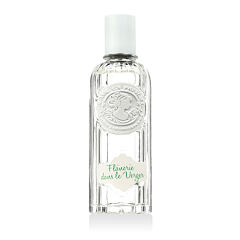 Parfémovaná voda Jeanne en Provence Flânerie dans la Verger Plnitelný 60 ml