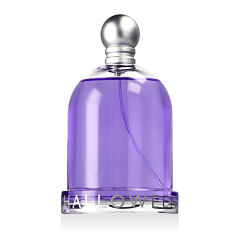 Toaletní voda Halloween Halloween 200 ml
