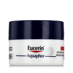 Tělový balzám Eucerin Aquaphor Repairing Ointment 7 ml