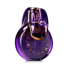Toaletní voda Bvlgari Omnia Amethyste Plnitelný 100 ml
