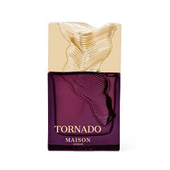 Parfémovaná voda Maison Asrar Tornado 100 ml