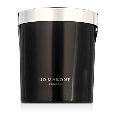 Vonná svíčka Jo Malone Myrrh & Tonka 200 g