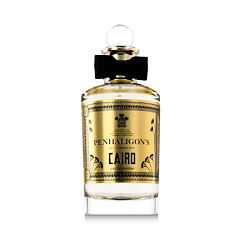 Parfémovaná voda Penhaligon´s Trade Routes Cairo 100 ml
