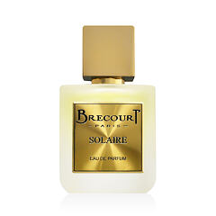 Parfémovaná voda Brecourt Solaire 50 ml