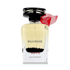 Parfémovaná voda Riiffs Bella Rouge 100 ml