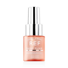 Olej na vlasy REF Shine Elixir 30 ml
