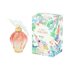 Toaletní voda Nina Ricci L'Air du Paradis 100 ml