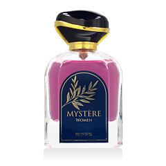 Parfémovaná voda Riiffs Mystère 80 ml
