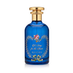 Parfémovaná voda Gucci A Song for the Rose 100 ml