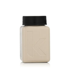 Kondicionér Kevin Murphy Blow.Dry Rinse 40 ml