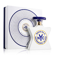 Parfémovaná voda Bond No. 9 NY Beaches Governors Island 100 ml