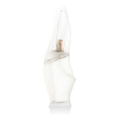 Toaletní voda DKNY Cashmere Mist 100 ml