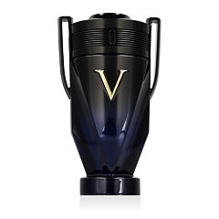 Parfém Paco Rabanne Invictus Victory Elixir 200 ml