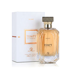 Parfémovaná voda Grandeur Tempt Blanc 100 ml