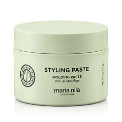 Krém na vlasy Maria Nila Styling Paste 100 ml