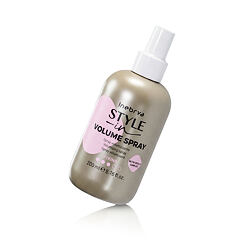 Objem vlasů Inebrya Style-In Volume Spray 200 ml