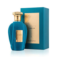 Parfémovaná voda Emir Voux Turquoise 100 ml