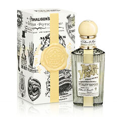 Parfémovaná voda Penhaligon´s Potion & Remedies Vra Vra Vroom 100 ml