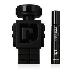 Parfém Paco Rabanne Phantom 100 ml Kazeta