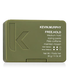 Krém na vlasy Kevin Murphy Free.Hold 30 g