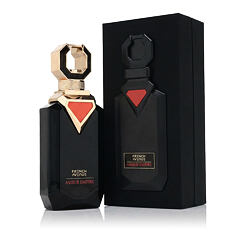 Parfémový extrakt French Avenue Amber Empire 100 ml