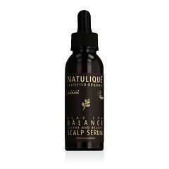 Sérum na vlasy Natulique Balance Scalp Serum 50 ml