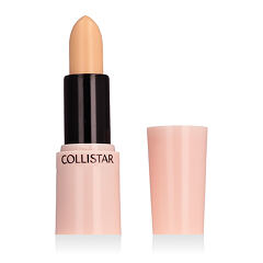 Korektor Collistar Impeccable Concealer Stick 4 ml 1 Ivory
