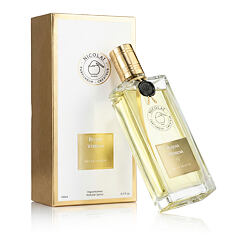 Toaletní voda Nicolai Parfumeur Createur Riviera Verbena 100 ml