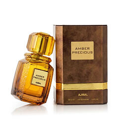 Parfémovaná voda Ajmal Amber Precious 100 ml