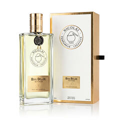 Parfémovaná voda Nicolai Parfumeur Createur Bois Bélize 100 ml