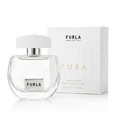 Parfémovaná voda Furla Pura 100 ml