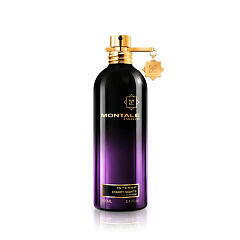 Parfémový extrakt Montale Starry Nights Intense 100 ml
