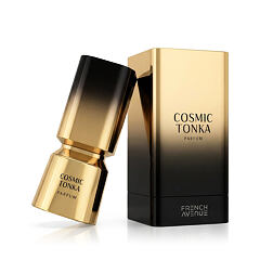 Parfém French Avenue Cosmic Tonka 100 ml