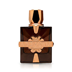 Parfémový extrakt French Avenue Aromatix Naughty Dates 100 ml