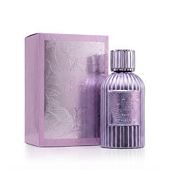 Parfémovaná voda Paris Corner Qissa Gala 100 ml