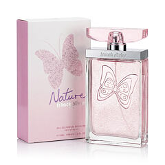 Parfémovaná voda Franck Olivier Nature 75 ml