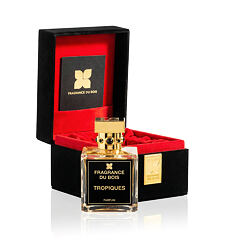 Parfém Fragrance Du Bois Tropiques 100 ml