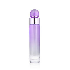 Parfémovaná voda Perry Ellis 360° Purple 100 ml