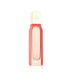 Parfémovaná voda Furla Meravigliosa 30 ml