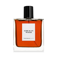Parfémový extrakt Francesca Bianchi Etruscan Water 100 ml Tester