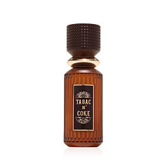 Parfémovaná voda Fragrance World Tabac N' Coke 100 ml